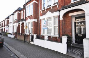Exterior- click for photo gallery